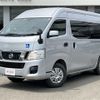 nissan caravan-van 2017 -NISSAN--Caravan Van LDF-CW8E26ｶｲ--CW8E26-006637---NISSAN--Caravan Van LDF-CW8E26ｶｲ--CW8E26-006637- image 1