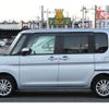 daihatsu tanto 2018 quick_quick_DBA-LA600S_LA600S-0619152 image 20