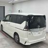 nissan serena 2019 -NISSAN 【世田谷 310ソ140】--Serena HFC27-038234---NISSAN 【世田谷 310ソ140】--Serena HFC27-038234- image 2