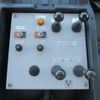 nissan big-thumb 1999 CFJ1200200 image 17