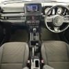 suzuki jimny 2020 -SUZUKI--Jimny 3BA-JB64W--JB64W-151519---SUZUKI--Jimny 3BA-JB64W--JB64W-151519- image 2