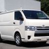 toyota hiace-van 2018 -TOYOTA--Hiace Van QDF-GDH201V--GDH201-1009521---TOYOTA--Hiace Van QDF-GDH201V--GDH201-1009521- image 3