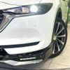 mazda cx-8 2019 CFJ1792312 image 13