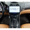 mercedes-benz sl-class 2004 quick_quick_GH-230474_WDB2304741F083833 image 17