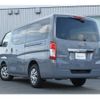 nissan caravan-van 2024 -NISSAN--Caravan Van 3BF-VR2E26--VR2E26-173***---NISSAN--Caravan Van 3BF-VR2E26--VR2E26-173***- image 22