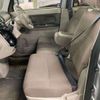 daihatsu tanto 2016 -DAIHATSU--Tanto DBA-LA600S--LA600S-0416474---DAIHATSU--Tanto DBA-LA600S--LA600S-0416474- image 6
