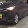 mitsubishi ek-wagon 2025 CFJ1692896 image 8