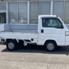 honda acty-truck 2010 -HONDA 【山口 480に218】--Acty Truck HA8-1006820---HONDA 【山口 480に218】--Acty Truck HA8-1006820- image 4