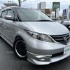 honda elysion 2008 -HONDA--Elysion DBA-RR1--RR1-1212032---HONDA--Elysion DBA-RR1--RR1-1212032- image 1