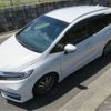 honda shuttle 2019 -HONDA--Shuttle 6AA-GP7--GP7-2105535---HONDA--Shuttle 6AA-GP7--GP7-2105535- image 12