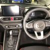 toyota raize 2022 CFJ1843100 image 7