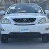 toyota harrier 2008 -TOYOTA--Harrier CBA-ACU30W--ACU30-0093429---TOYOTA--Harrier CBA-ACU30W--ACU30-0093429- image 4