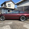 nissan fairlady-z 1983 CFJ1569241 image 9