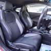 honda cr-z 2014 CFJ1565267 image 6