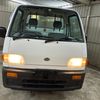 subaru sambar-truck 1996 318452 image 6