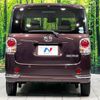 daihatsu move-canbus 2019 -DAIHATSU--Move Canbus 5BA-LA800S--LA800S-0161330---DAIHATSU--Move Canbus 5BA-LA800S--LA800S-0161330- image 16