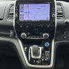 nissan serena 2019 -NISSAN--Serena DAA-HFC27--HFC27-032097---NISSAN--Serena DAA-HFC27--HFC27-032097- image 18