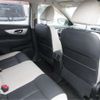 nissan x-trail 2015 -NISSAN 【大宮 302】--X-Trail T32--T32-508688---NISSAN 【大宮 302】--X-Trail T32--T32-508688- image 43