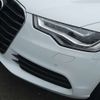 audi a6 2014 -AUDI--Audi A6 DBA-4GCDN--WAUZZZ4G8EN082754---AUDI--Audi A6 DBA-4GCDN--WAUZZZ4G8EN082754- image 17