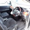 toyota vellfire 2009 24121905 image 18