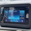 suzuki alto-lapin 2024 CFJ1660173 image 16