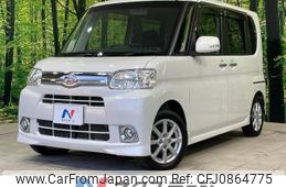 daihatsu tanto 2012 -DAIHATSU--Tanto DBA-L375S--L375S-0580664---DAIHATSU--Tanto DBA-L375S--L375S-0580664-