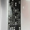 toyota camry 2008 504769-223315 image 21