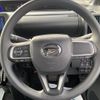 daihatsu tanto 2023 -DAIHATSU 【福岡 785ｽ55】--Tanto LA650S--0322928---DAIHATSU 【福岡 785ｽ55】--Tanto LA650S--0322928- image 30