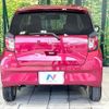 daihatsu mira-e-s 2018 -DAIHATSU--Mira e:s 5BA-LA350S--LA350S-0129150---DAIHATSU--Mira e:s 5BA-LA350S--LA350S-0129150- image 16