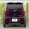 daihatsu move 2010 -DAIHATSU--Move DBA-L175S--L175S-0304122---DAIHATSU--Move DBA-L175S--L175S-0304122- image 16