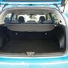 subaru xv 2019 quick_quick_5AA-GTE_GTE-008745 image 4