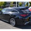 mercedes-benz cla-class 2024 CFJ1778040 image 15