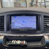 nissan elgrand 2011 -NISSAN--Elgrand PE52--020604---NISSAN--Elgrand PE52--020604- image 5