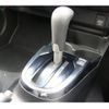 honda fit 2014 quick_quick_GK3_GK3-1054899 image 13