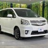 toyota noah 2013 -TOYOTA--Noah DBA-ZRR70W--ZRR70-0567037---TOYOTA--Noah DBA-ZRR70W--ZRR70-0567037- image 18