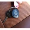 daihatsu copen 2006 CFJ1483533 image 24