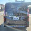 nissan serena 2025 -NISSAN--Serena 6AA-GFC28--GFC28-098***---NISSAN--Serena 6AA-GFC28--GFC28-098***- image 20