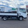 mitsubishi-fuso canter 2013 CFJ1604294 image 6
