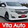 nissan elgrand 2012 quick_quick_PE52_PE52-021320 image 1