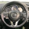 mazda cx-5 2016 quick_quick_KE2FW_KE2FW-218525 image 12