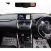 lexus nx 2017 -LEXUS--Lexus NX DBA-AGZ10--AGZ10-1015464---LEXUS--Lexus NX DBA-AGZ10--AGZ10-1015464- image 18