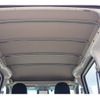 daihatsu hijet-van 2021 -DAIHATSU--Hijet Van 3BD-S331V--S331V-0268178---DAIHATSU--Hijet Van 3BD-S331V--S331V-0268178- image 29