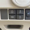 daihatsu move 2022 quick_quick_5BA-LA150S_LA150S-2112116 image 15