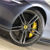 ferrari roma 2021 -FERRARI--ﾌｪﾗｰﾘﾛｰﾏ 7BA-F164BAA--ZFF98RNC000267350---FERRARI--ﾌｪﾗｰﾘﾛｰﾏ 7BA-F164BAA--ZFF98RNC000267350- image 27