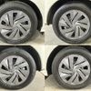nissan note 2022 -NISSAN--Note 6AA-E13--E13-061132---NISSAN--Note 6AA-E13--E13-061132- image 26