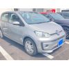volkswagen up 2020 -VOLKSWAGEN--VW up DBA-AACHY--WVWZZZAAZLD022536---VOLKSWAGEN--VW up DBA-AACHY--WVWZZZAAZLD022536- image 1