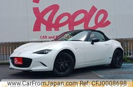 mazda roadster 2019 -MAZDA--Roadster 5BA-ND5RC--ND5RC-500276---MAZDA--Roadster 5BA-ND5RC--ND5RC-500276-