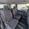 toyota voxy 2014 CFJ1805561 image 4