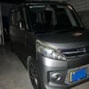 suzuki spacia 2014 CFJ1863473 image 3