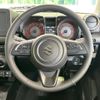 suzuki jimny 2025 CFJ1648675 image 11
